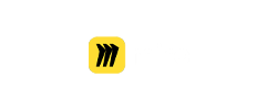 Miro