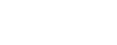 42 Celebrity Fitness