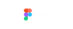 Figma