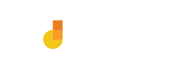 Jamboard