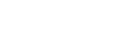 Adobe XD 