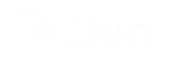 46 Jiva