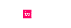 Invision