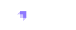 Strapi