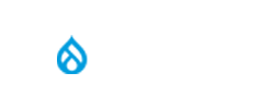 Drupal