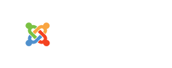 Joomla 