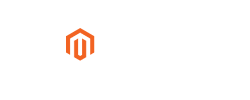 Magento