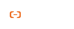 Alibaba Cloud