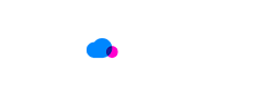 Spot.io