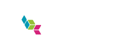 Brightcove