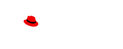 Red Har Linux