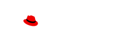 Red Har Linux