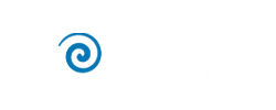 Pentaho