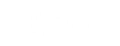 6 Standard Chartered