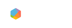 Brandwatch