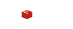 Redis