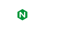 Nginx