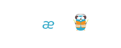 Traefik