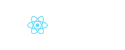 React Native