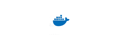 Docker