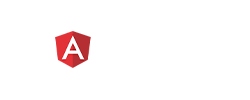 Angular