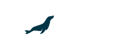 MariaDB