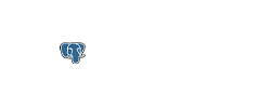 PostgresSQL