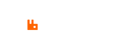 RabbitMQ