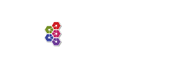 ActiveMQ