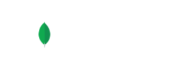 Mongo DB