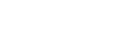 Oracle DB