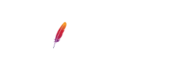 Apache