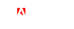 Adobe Silver Solution Partner