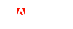 Adobe Silver