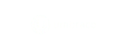 Umbraco