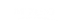 Mizuho x GrowthOps Asia