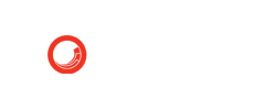 Sitecore