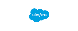 Salesforce