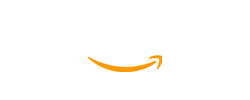 AWS