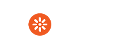 Kentico