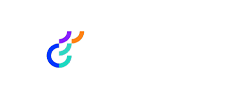 Optimizely