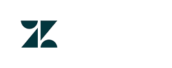 Zendesk