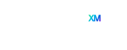 Qualitrics