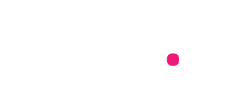 GWI