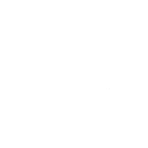 ACO Tech x GrowthOps Asia