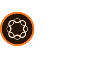 Adobe Experience Manager (1)