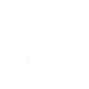 BE x GrowthOps Asia
