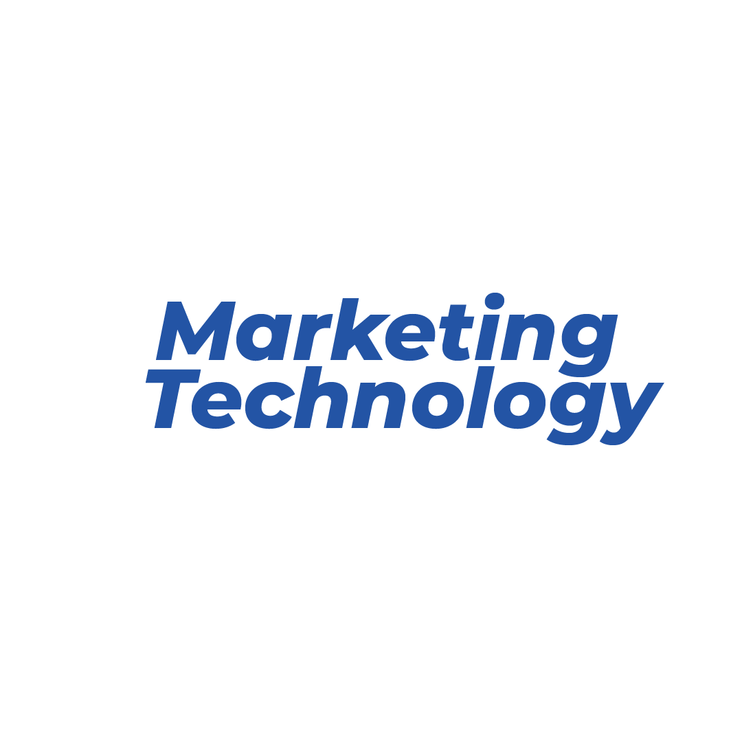 Marketing Technology