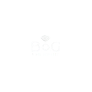 BOG x GrowthOps Asia