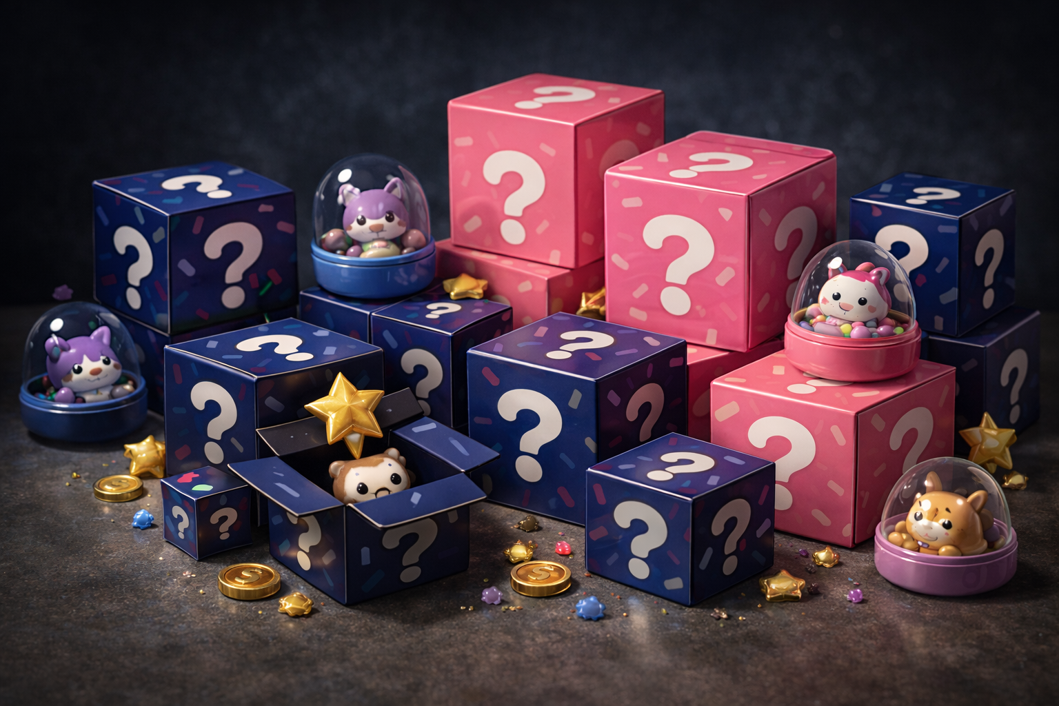 hero banner alt text